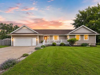 400 Decatur Avenue N Golden Valley, MN 55427
