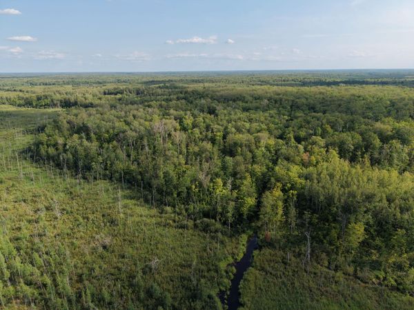 TBD State Highway 27, Sturgeon Lake, MN 55783