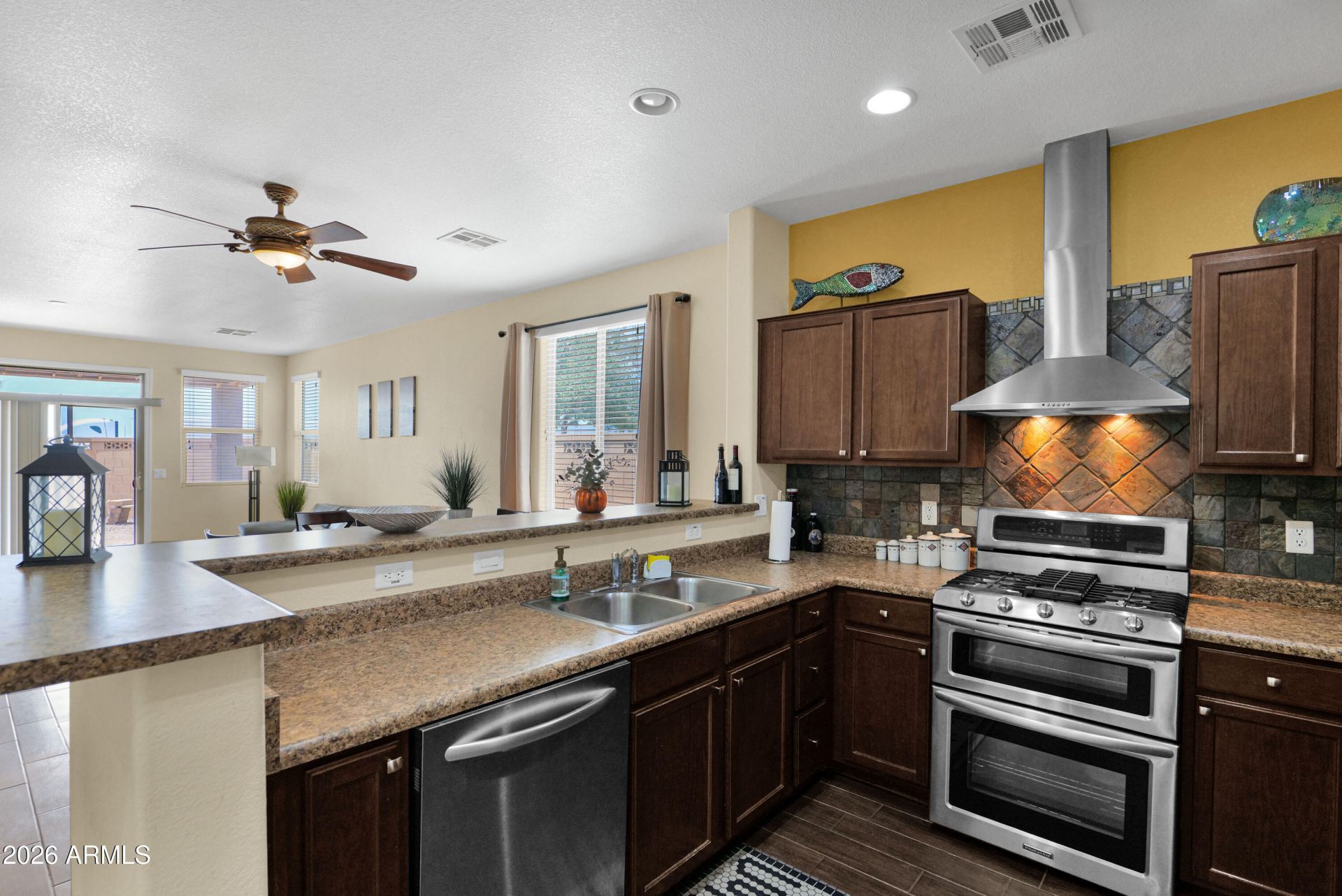 772 S 178th Lane, Goodyear, AZ 85338 Main Photo