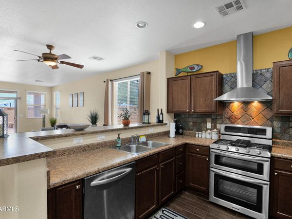 772 S 178th Lane, Goodyear, AZ 85338