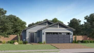 9813 W Weldon Avenue, Phoenix, AZ 85037 Main Photo