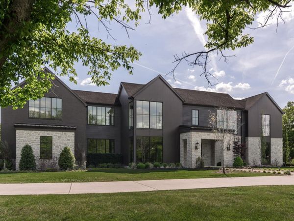 1809 Old Hickory Blvd , Brentwood, TN 37027
