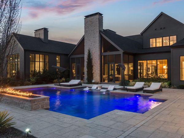 1809 Old Hickory Blvd, Brentwood, TN 37027