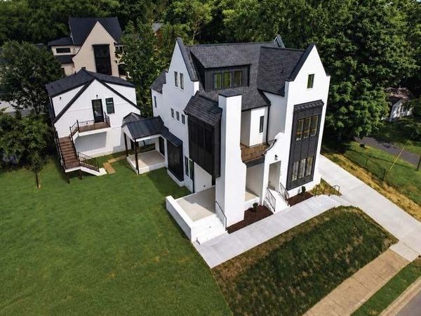 152 Ralston Ln , Franklin, TN 37064