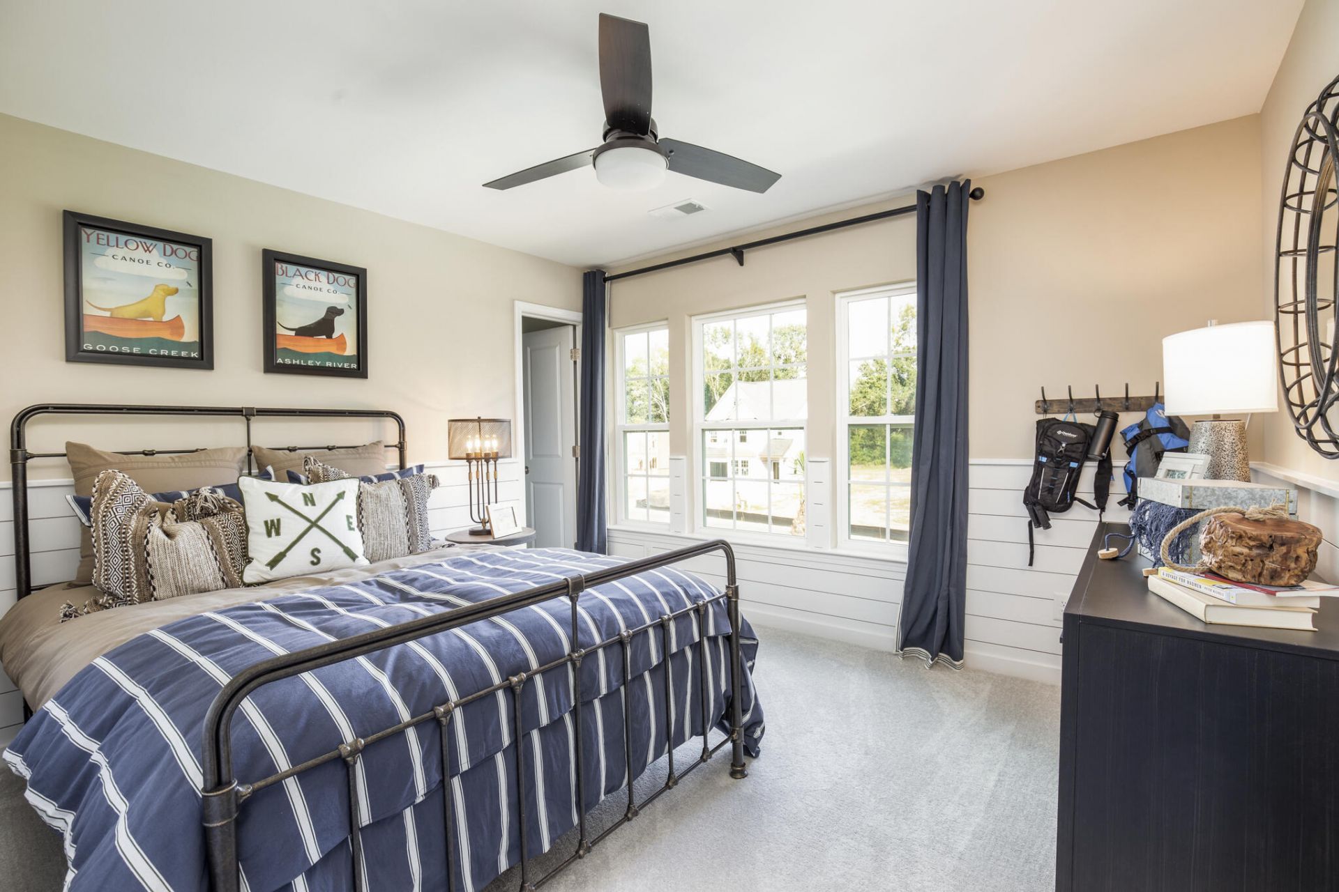 356 Camellia Bloom Drive Photo 1