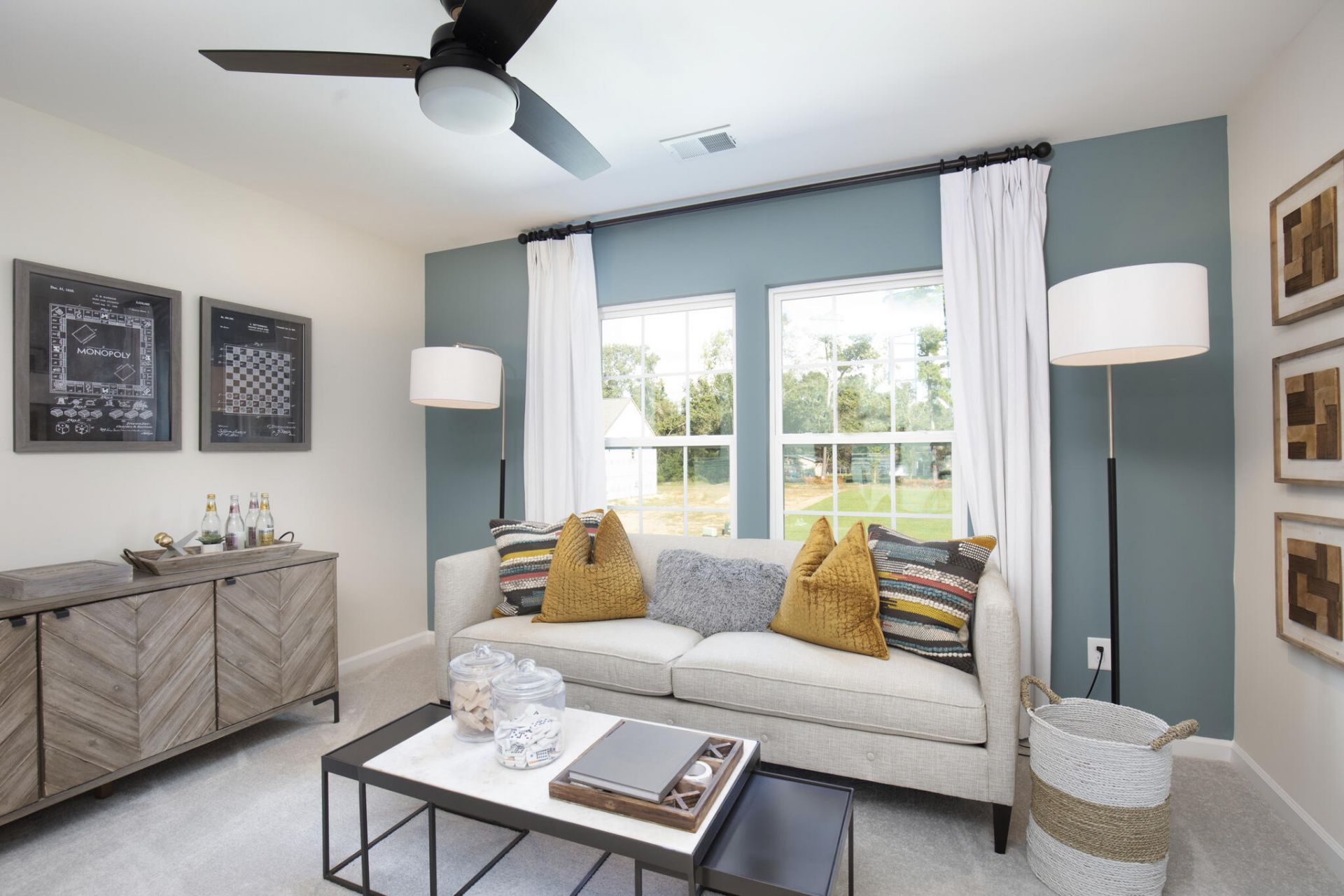 356 Camellia Bloom Drive Photo 11