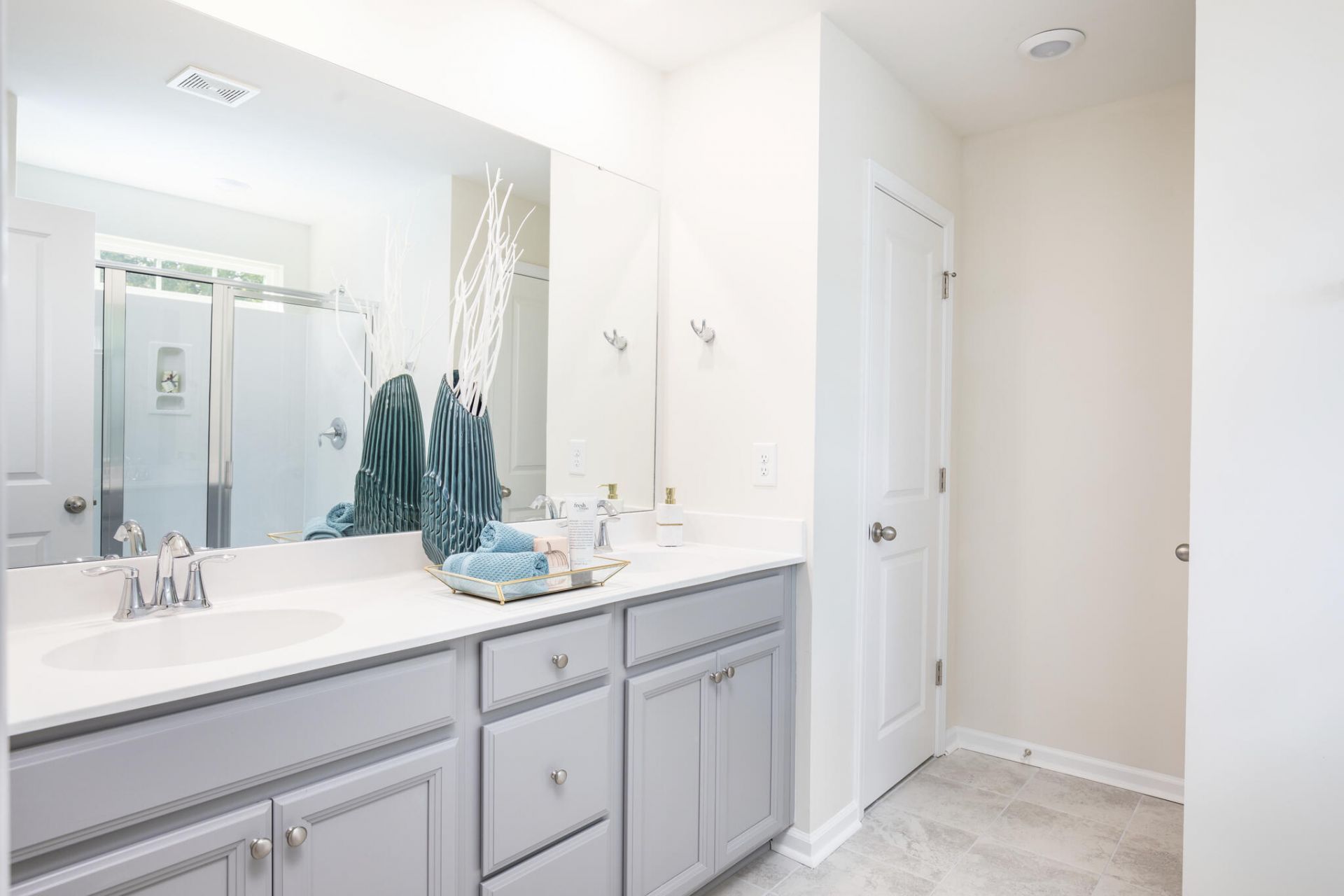 356 Camellia Bloom Drive Photo 13