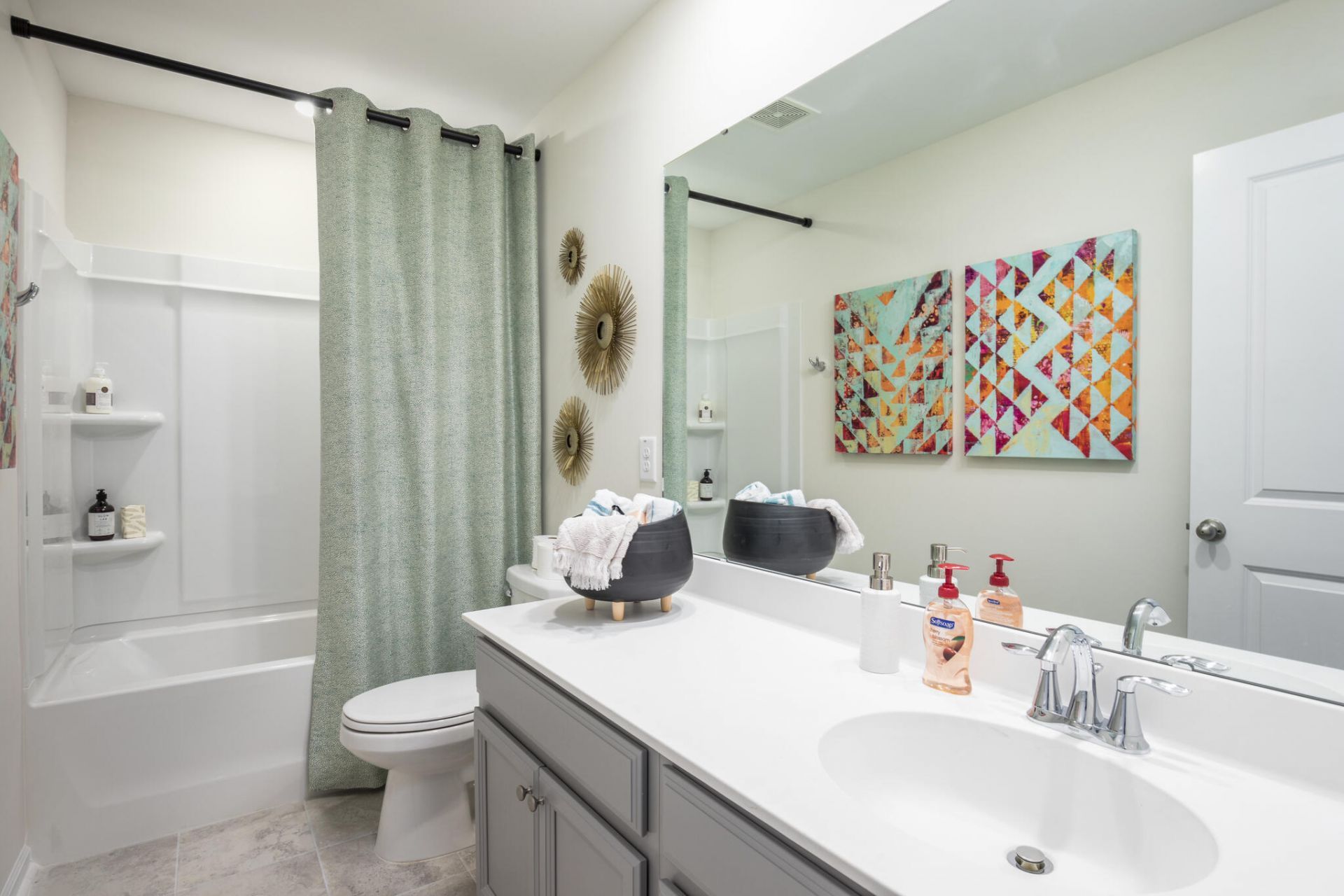 356 Camellia Bloom Drive Photo 18