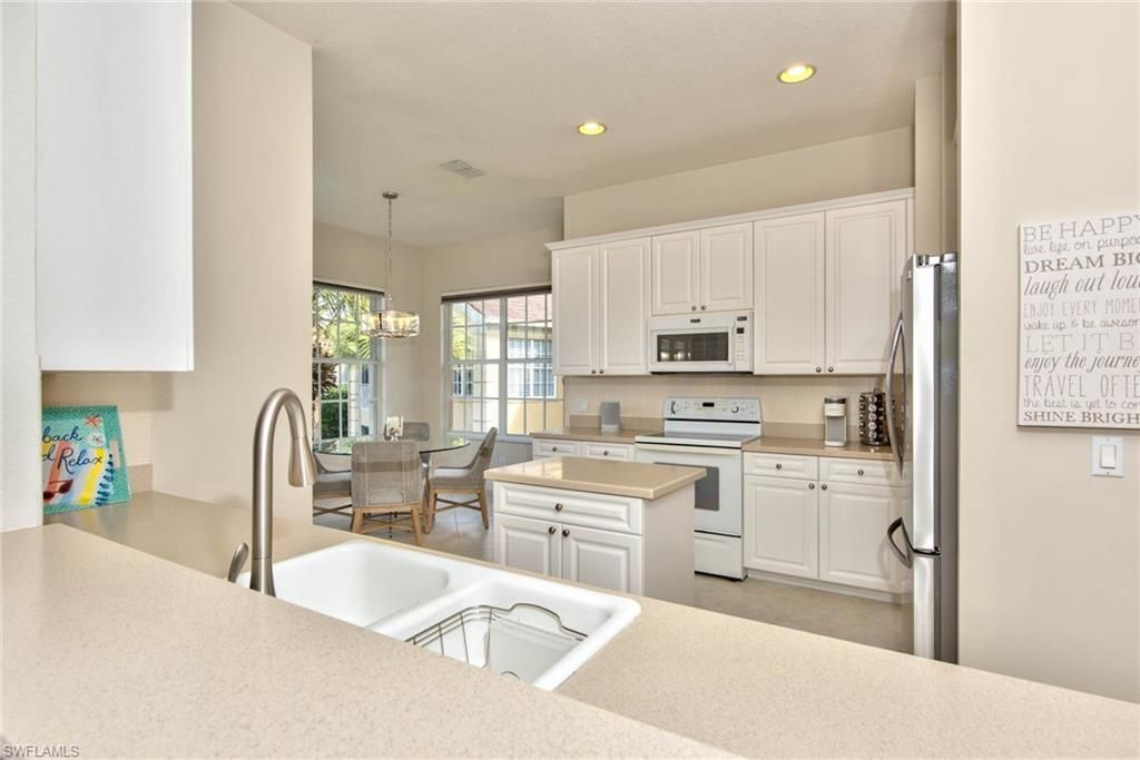9657 Cypress Hammock Cir , Unit 202, Estero, FL 34135 Photo
