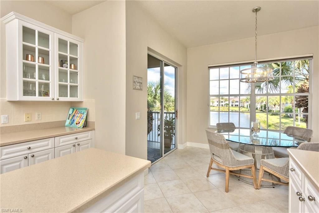 9657 Cypress Hammock Cir , Unit 202, Estero, FL 34135 Photo