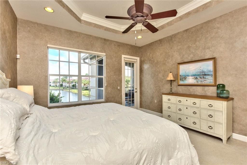 9657 Cypress Hammock Cir , Unit 202, Estero, FL 34135 Photo