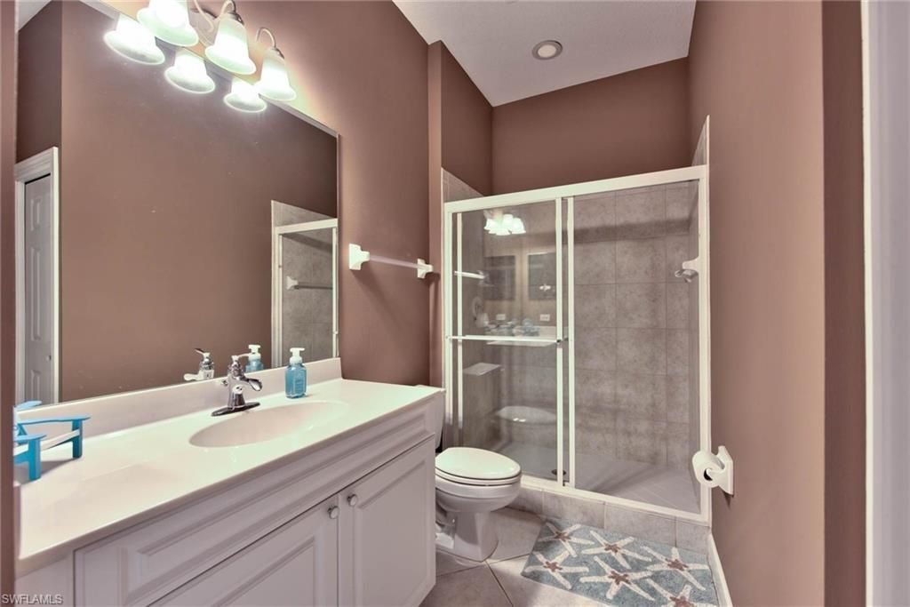 9657 Cypress Hammock Cir , Unit 202, Estero, FL 34135 Photo