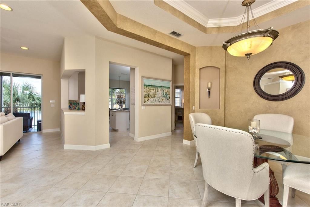 9657 Cypress Hammock Cir , Unit 202, Estero, FL 34135 Photo