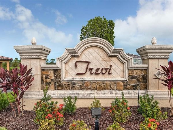 9596 Trevi CT, Unit 5446, NAPLES, FL 34113