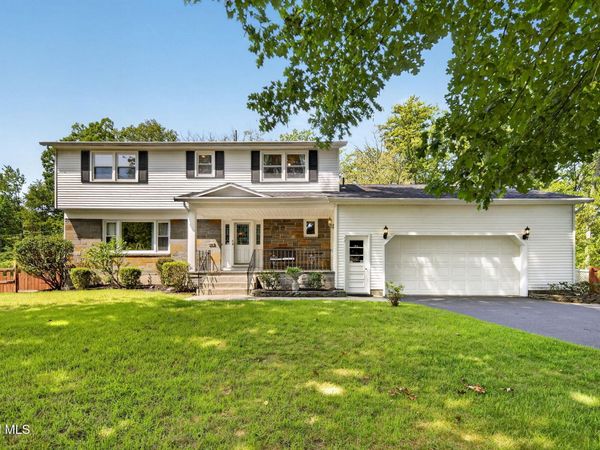40 Sunset Boulevard, Colonie, NY 12205