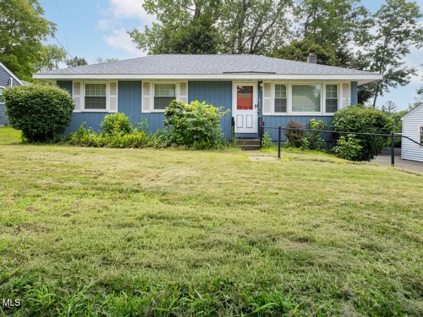 230 E Washington Avenue, Rensselaer, NY 12144