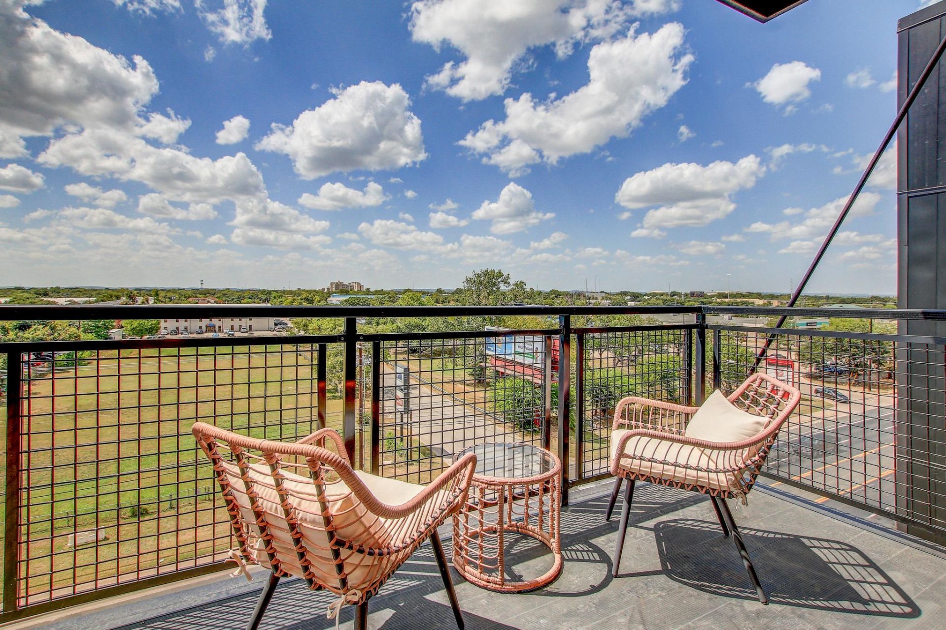 4315 S Congress Ave, Unit 525, Austin, TX 78745 Main Photo