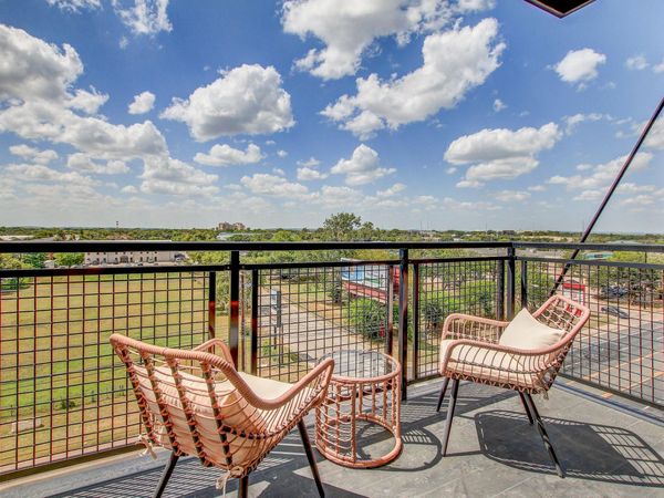 4315 S Congress Ave, Unit 525, Austin, TX 78745