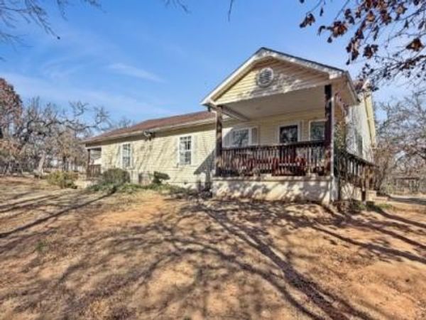 13207 Tatge Circle, Norman, OK 73026