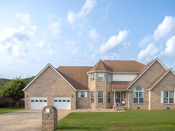 210 Township Rd 1533, Proctorville, OH 45669