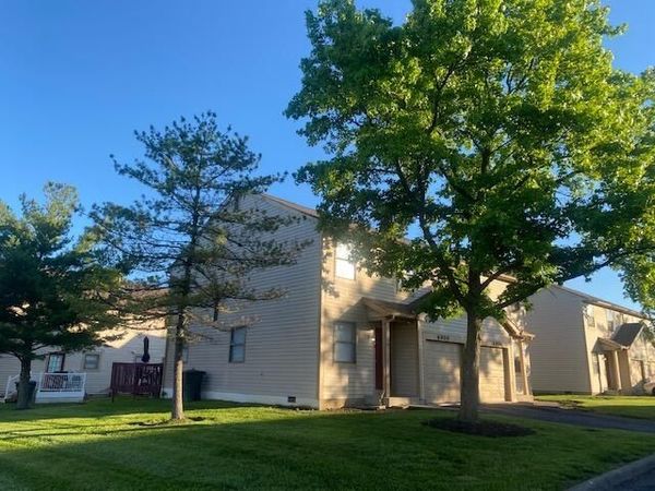 6900-6928 Gemstar Road , Reynoldsburg, OH 43068