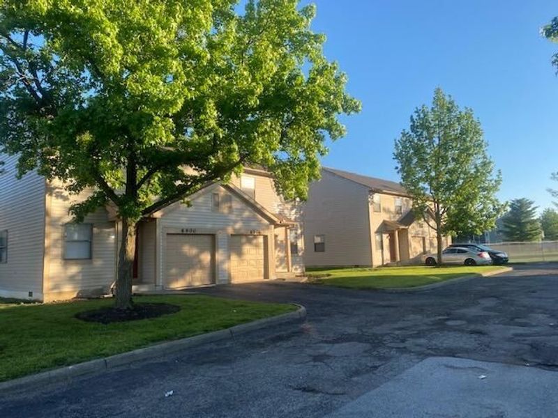 6900-6928 Gemstar Road, Reynoldsburg, OH 43068 Photo 4