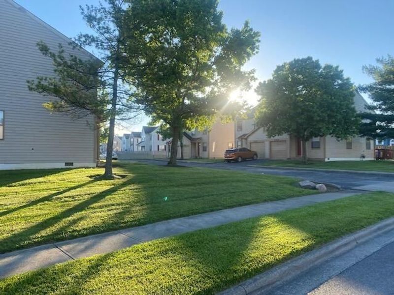 6900-6928 Gemstar Road, Reynoldsburg, OH 43068 Photo 9