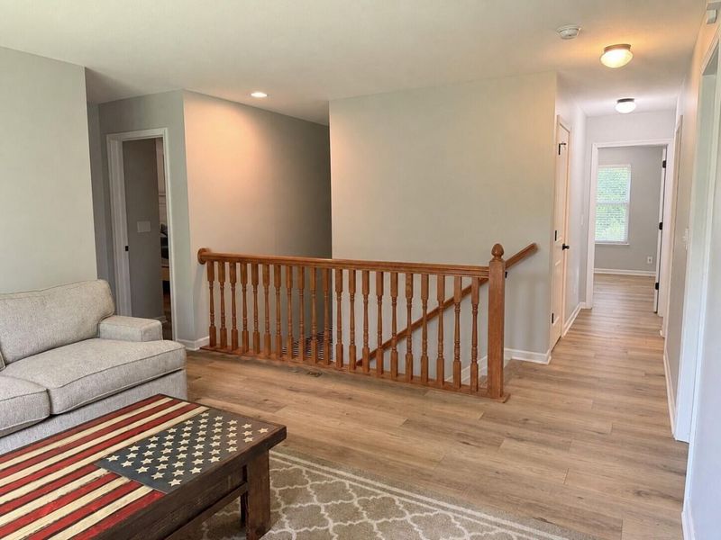 512 Devencroft Ridge E, Pataskala, OH 43062 Photo 24