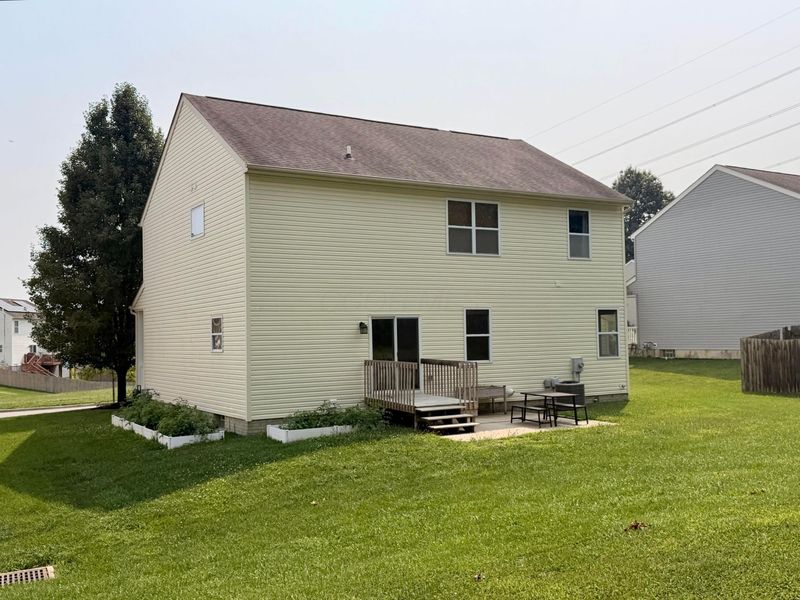 512 Devencroft Ridge E, Pataskala, OH 43062 Photo 37