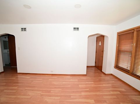 Main Photo