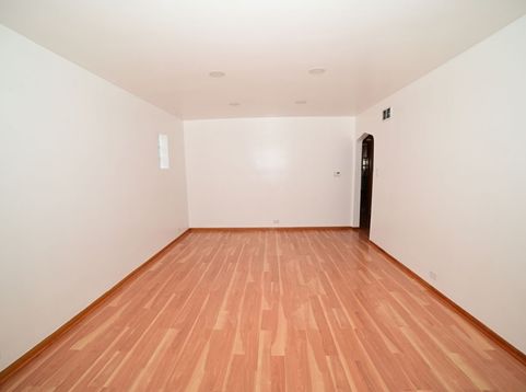 Main Photo