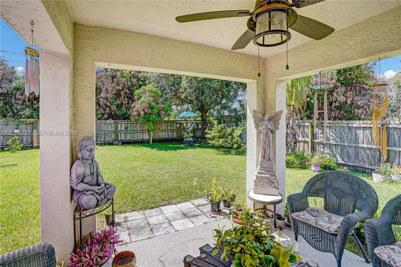 2826 SE Melaleuca Blvd, Port Saint Lucie, FL 34952 Photo