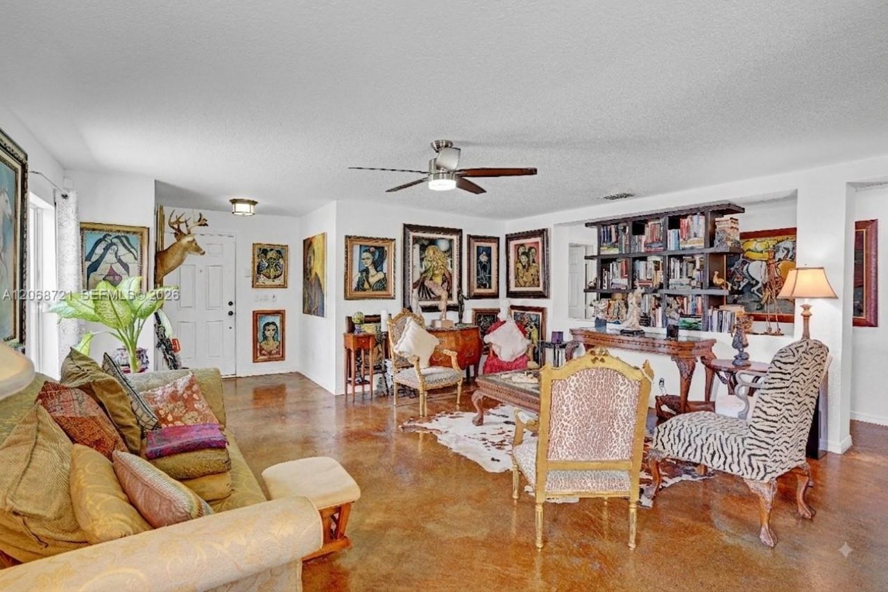 2826 SE Melaleuca Blvd, Port Saint Lucie, FL 34952 Photo