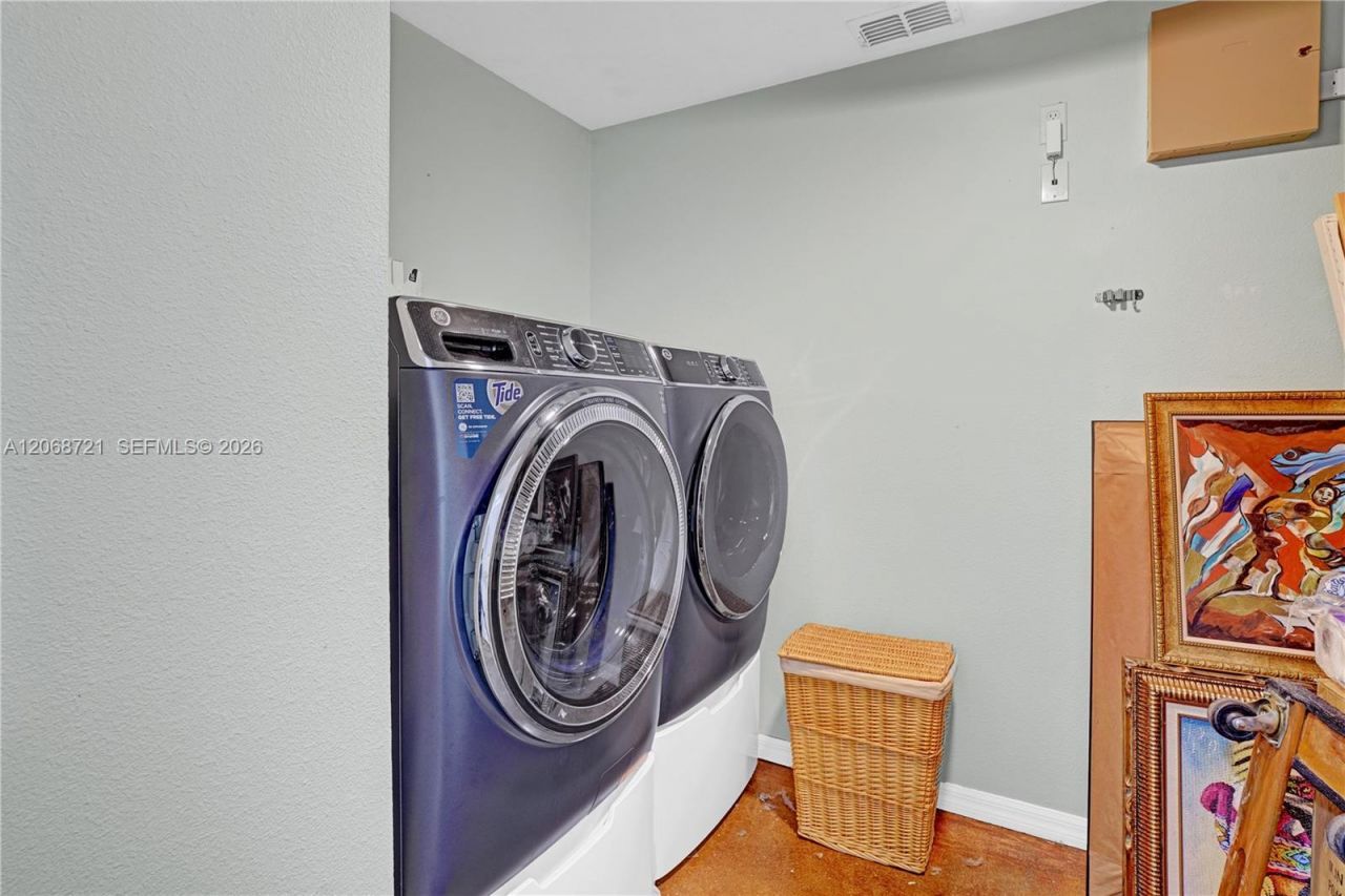 2826 SE Melaleuca Blvd, Port Saint Lucie, FL 34952 Photo