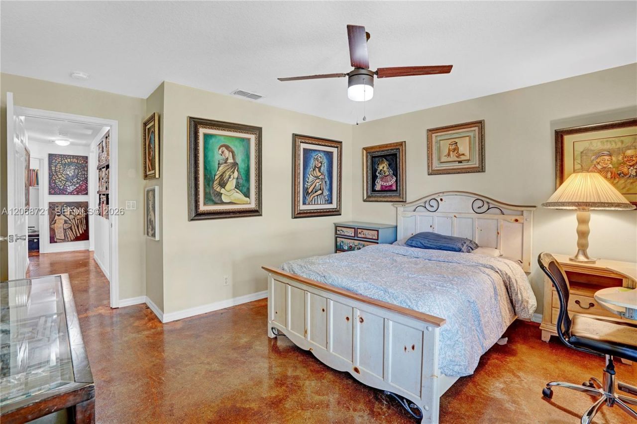 2826 SE Melaleuca Blvd, Port Saint Lucie, FL 34952 Photo
