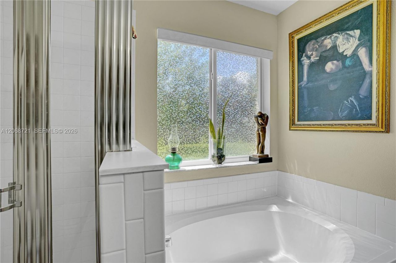 2826 SE Melaleuca Blvd, Port Saint Lucie, FL 34952 Photo