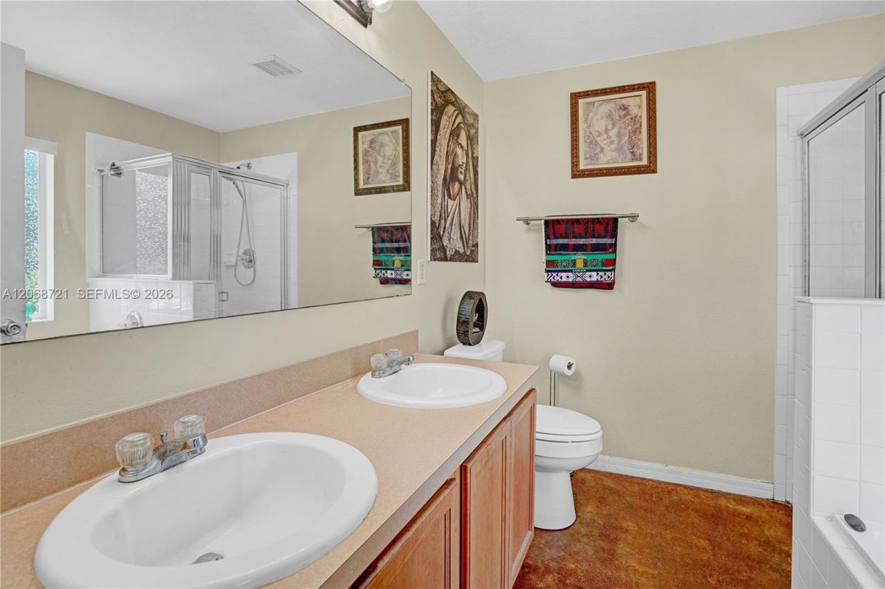 2826 SE Melaleuca Blvd, Port Saint Lucie, FL 34952 Photo