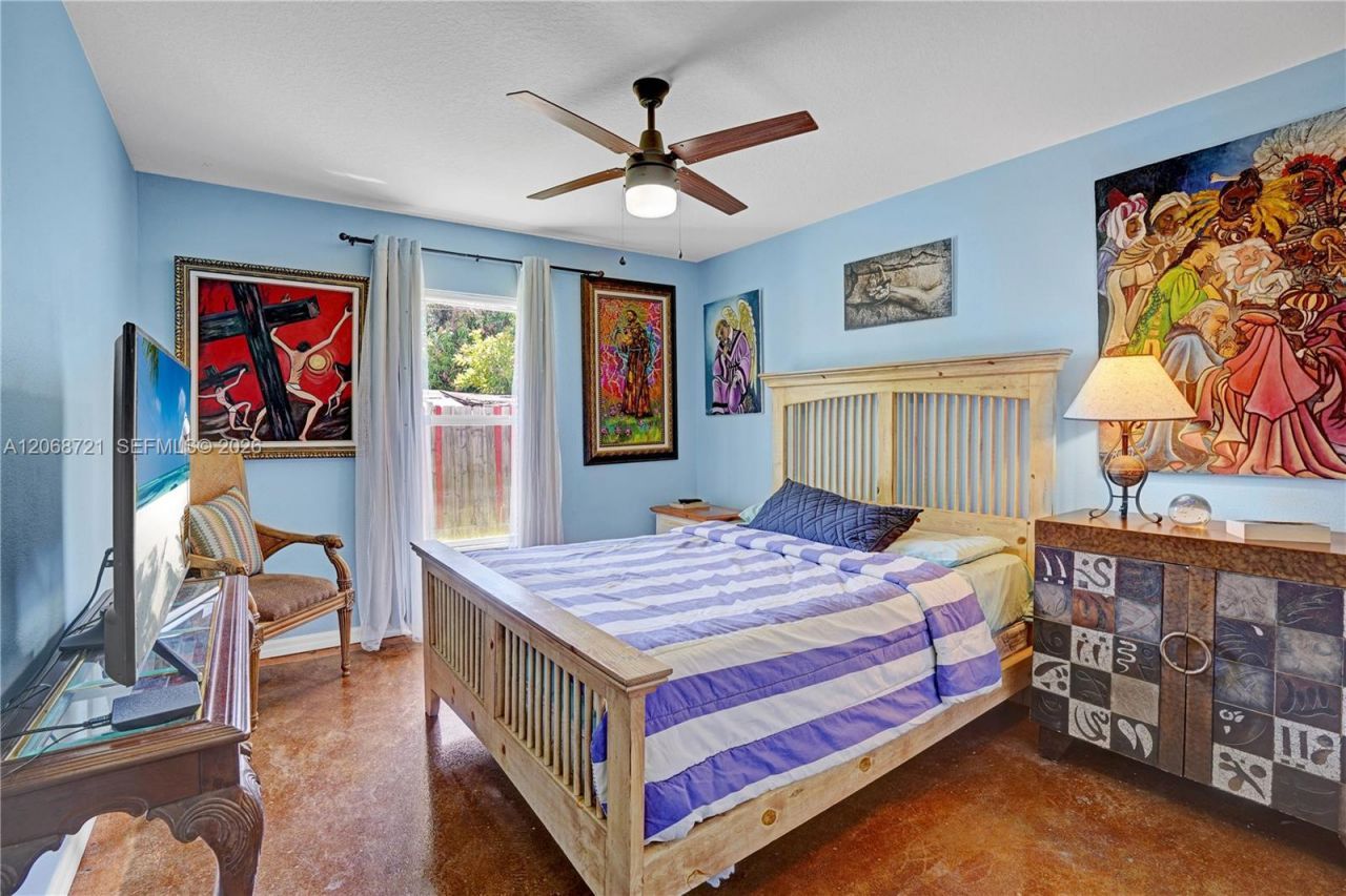 2826 SE Melaleuca Blvd, Port Saint Lucie, FL 34952 Photo
