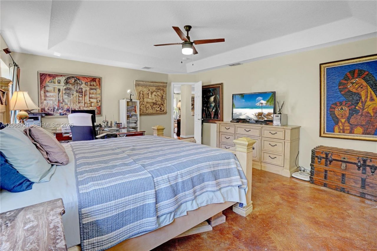 2826 SE Melaleuca Blvd, Port Saint Lucie, FL 34952 Photo
