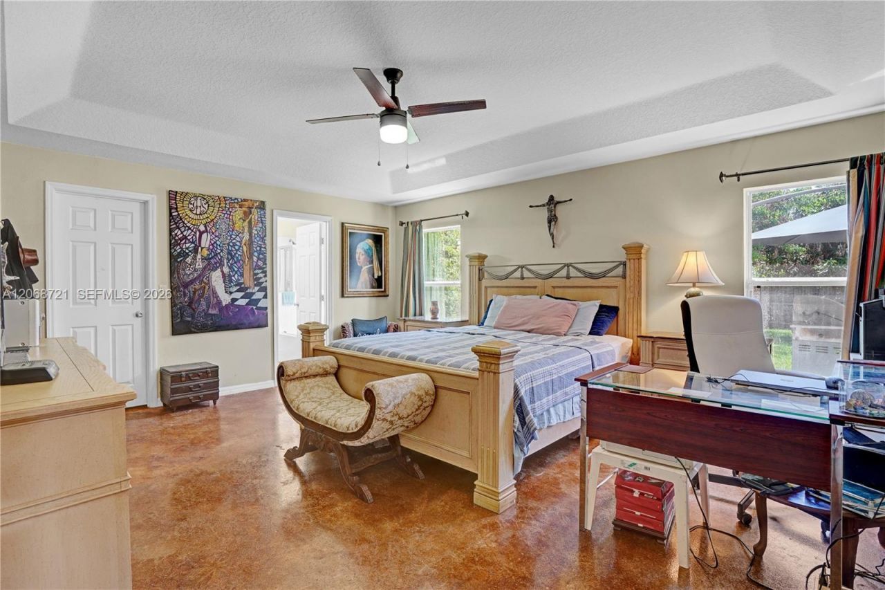 2826 SE Melaleuca Blvd, Port Saint Lucie, FL 34952 Photo