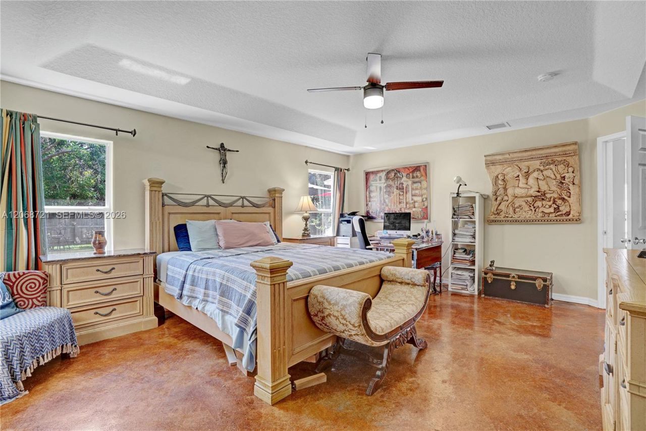 2826 SE Melaleuca Blvd, Port Saint Lucie, FL 34952 Photo