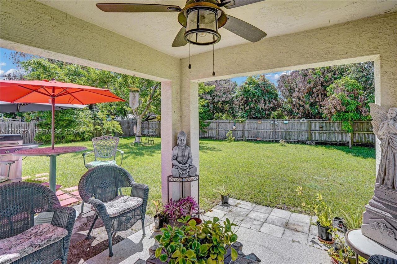 2826 SE Melaleuca Blvd, Port Saint Lucie, FL 34952 Photo