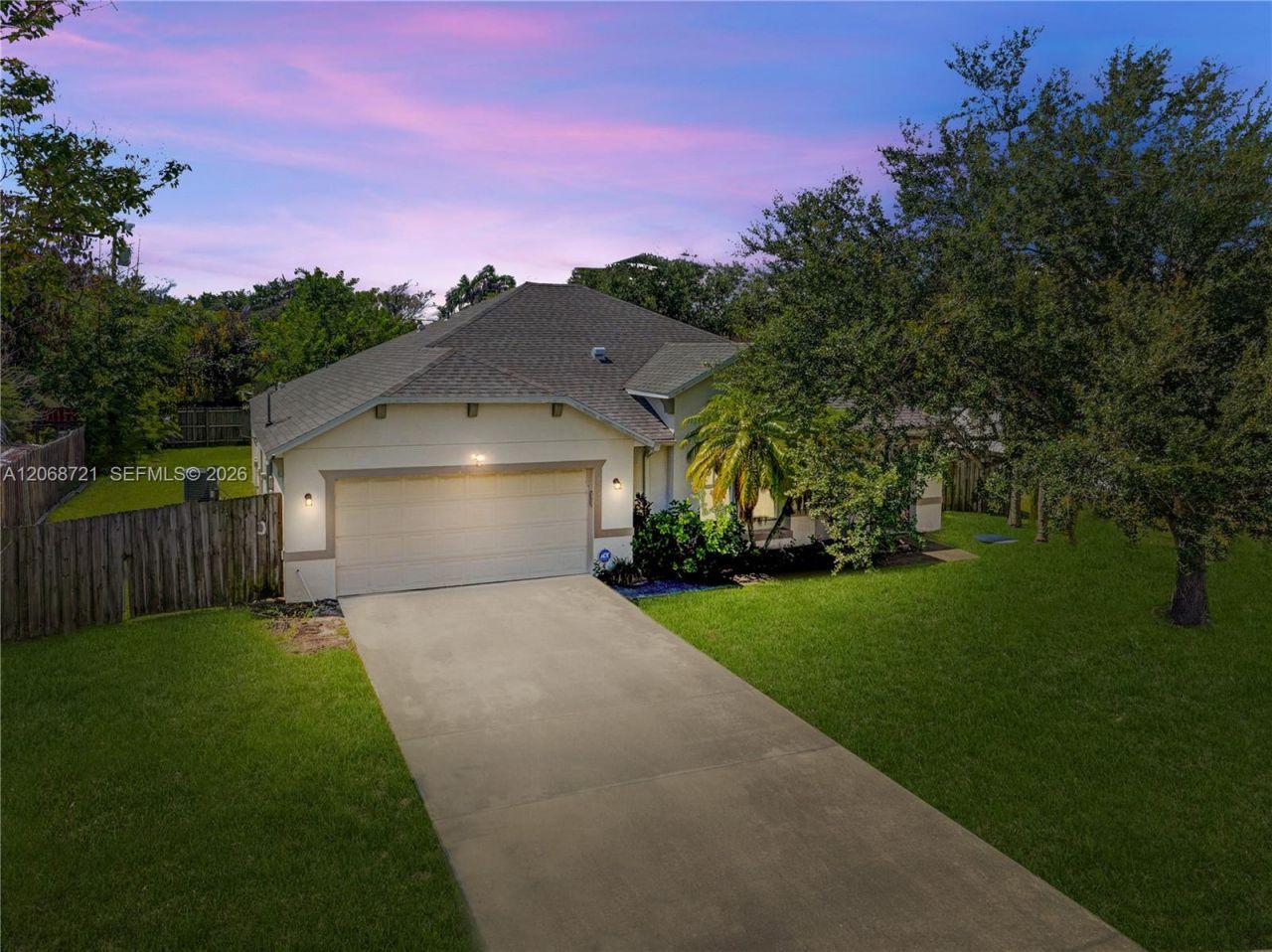 2826 SE Melaleuca Blvd, Port Saint Lucie, FL 34952 Photo
