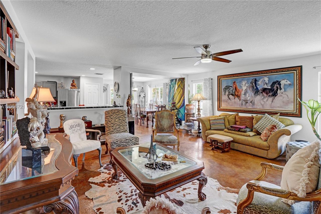 2826 SE Melaleuca Blvd, Port Saint Lucie, FL 34952 Photo