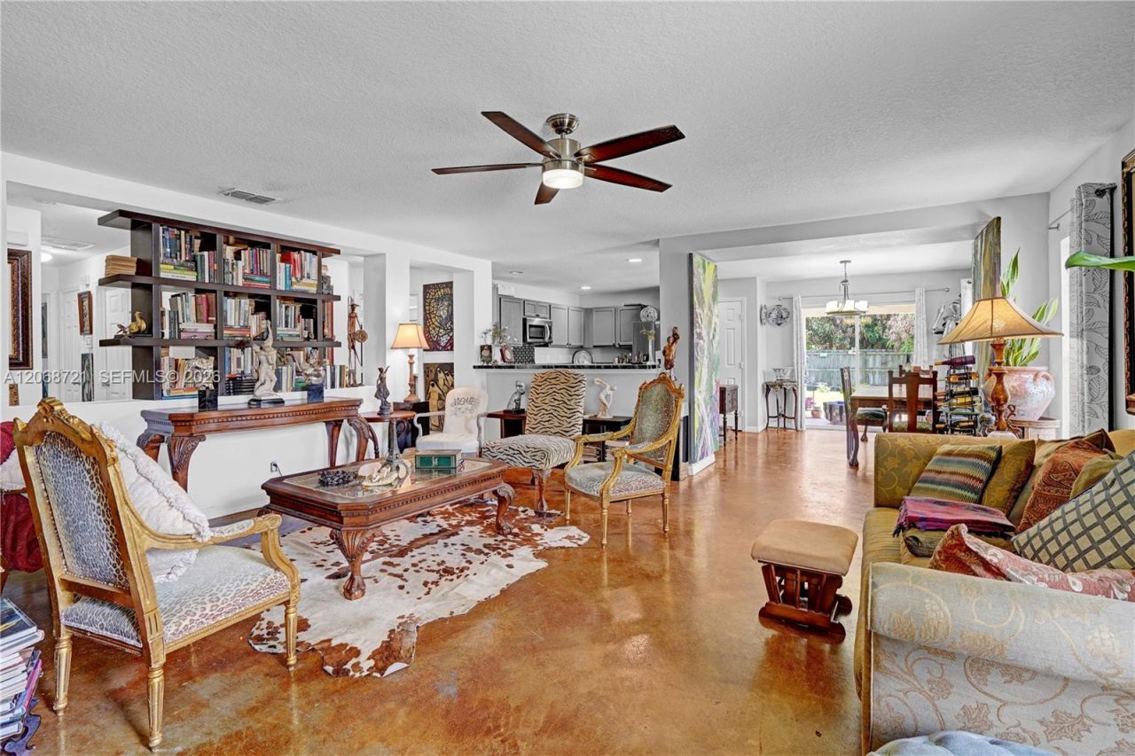 2826 SE Melaleuca Blvd, Port Saint Lucie, FL 34952 Photo