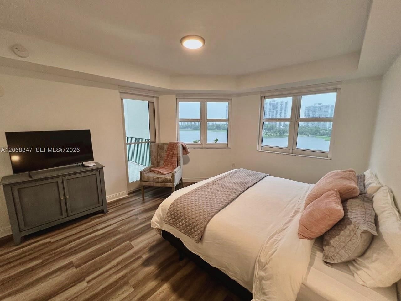 Please Call For Address, Unit 612, Aventura, FL 33180 Photo
