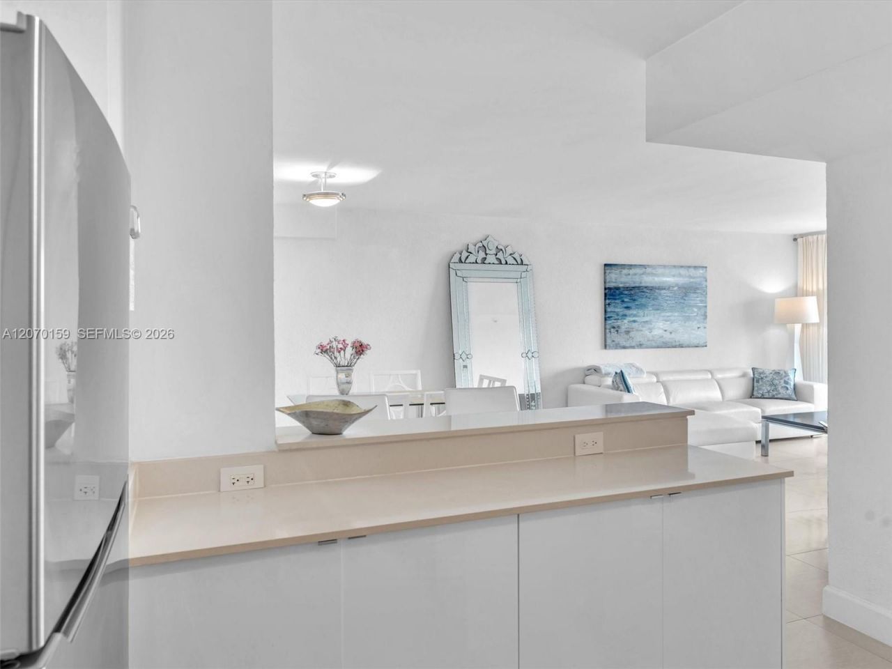 1500 Bay Rd, Unit 516S, Miami Beach, FL 33139 Photo