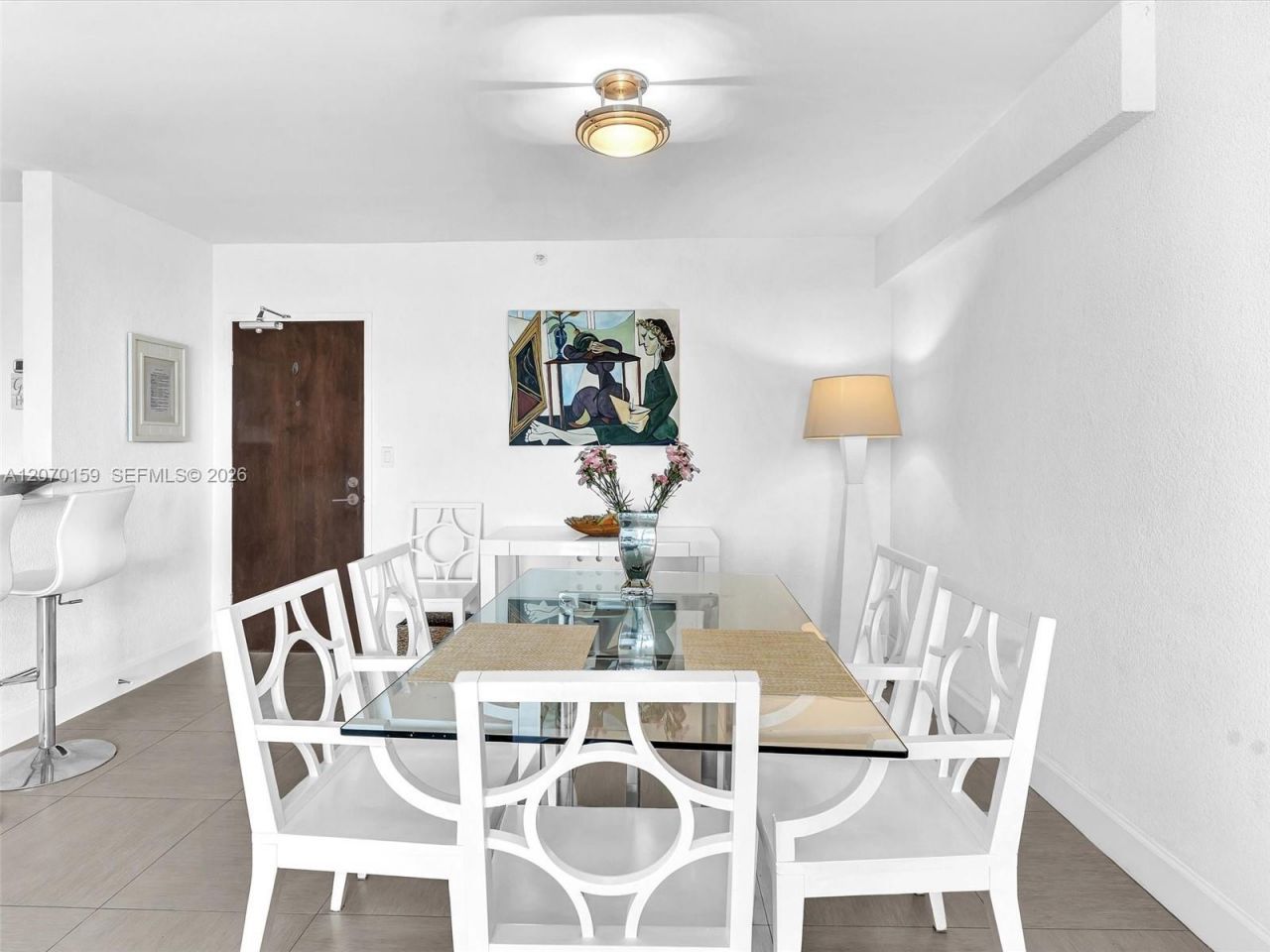 1500 Bay Rd, Unit 516S, Miami Beach, FL 33139 Photo