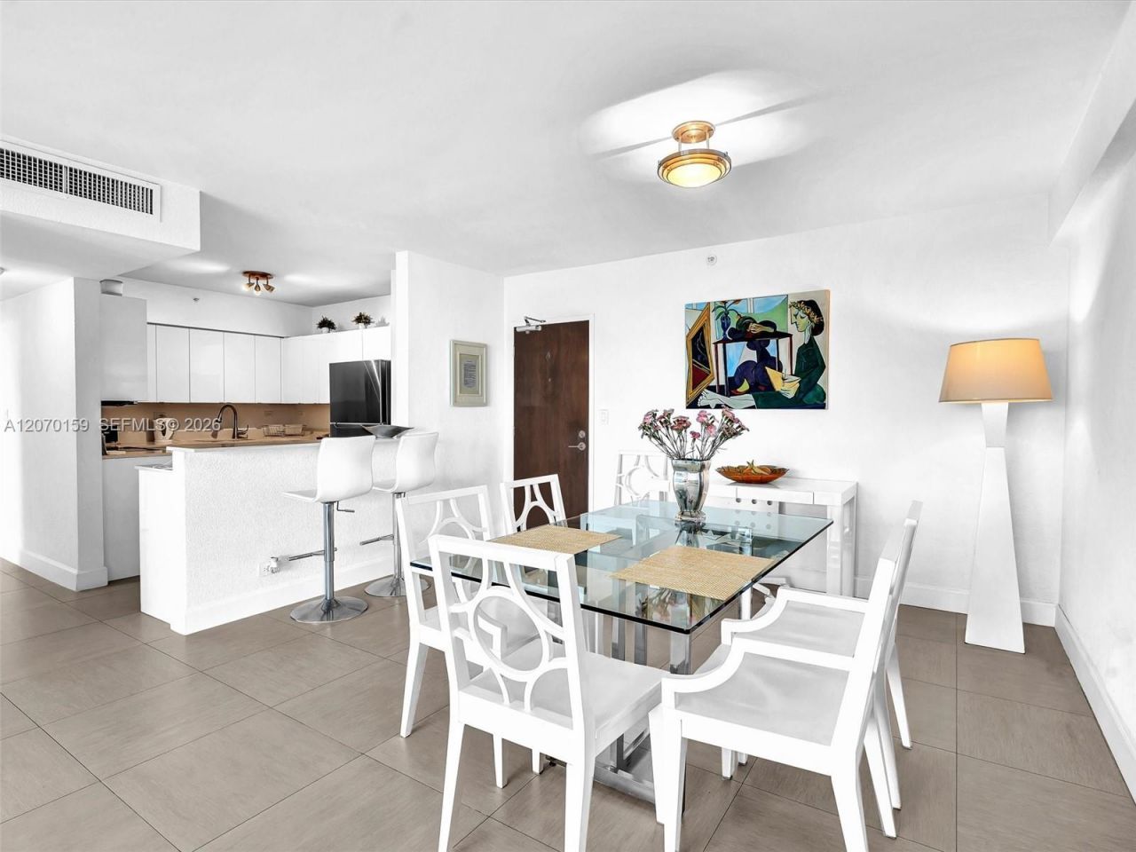 1500 Bay Rd, Unit 516S, Miami Beach, FL 33139 Photo