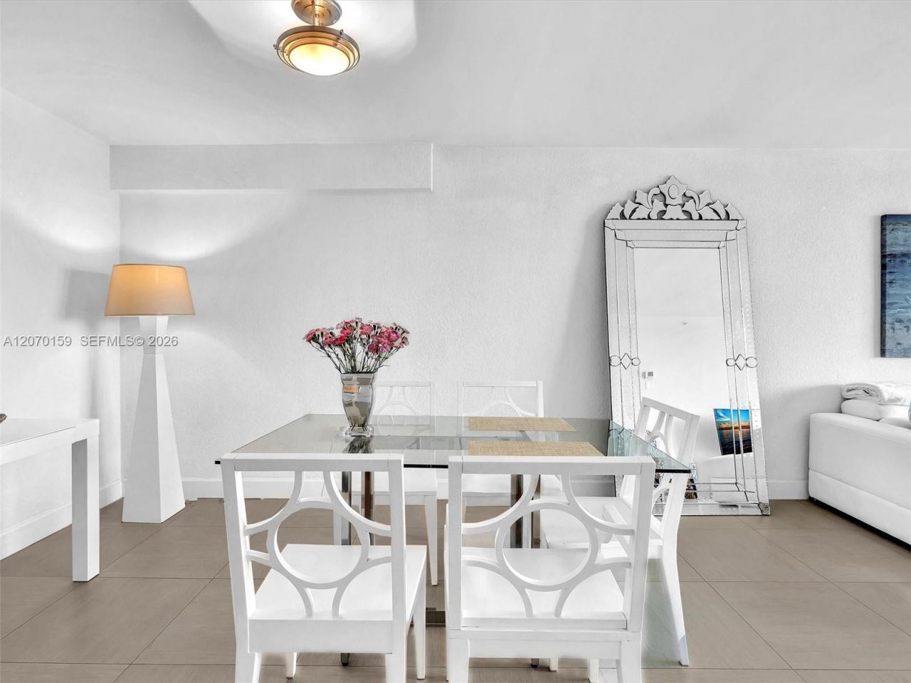 1500 Bay Rd, Unit 516S, Miami Beach, FL 33139 Photo